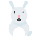 پیش‌نمایش فایل rabbit-1958548 از پک سال نو چینی
