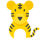 آیکن