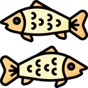 پیش‌نمایش فایل carp-fish-1958581 از پک سال نو چینی