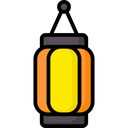 پیش‌نمایش فایل chinese-light-1958576 از پک سال نو چینی