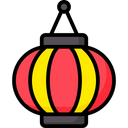 پیش‌نمایش فایل chinese-light-1958625 از پک سال نو چینی