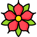 پیش‌نمایش فایل flower-1958612 از پک سال نو چینی