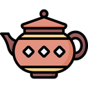 پیش‌نمایش فایل kettle-1958606 از پک سال نو چینی
