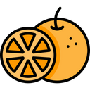 پیش‌نمایش فایل orange-1958600 از پک سال نو چینی