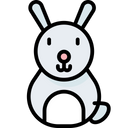 پیش‌نمایش فایل rabbit-1958595 از پک سال نو چینی