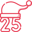 پیش‌نمایش فایل christmas-1966316 از پک کریسمس