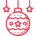 پیش‌نمایش فایل christmas-ball-1966325 از پک کریسمس