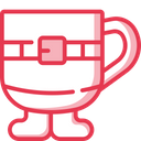 پیش‌نمایش فایل christmas-mug-1966323 از پک کریسمس