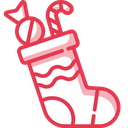 پیش‌نمایش فایل christmas-socks-1966319 از پک کریسمس
