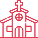 پیش‌نمایش فایل church-1966315 از پک کریسمس