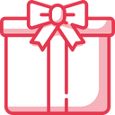 پیش‌نمایش فایل gift-1966309 از پک کریسمس