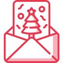 پیش‌نمایش فایل greeting-card-1966307 از پک کریسمس