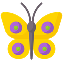 پیش‌نمایش فایل butterfly-1972884 از پک ماردی گراس (جشن چهارشنبه خاکستر)