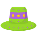 پیش‌نمایش فایل carnival-hat-1972880 از پک ماردی گراس (جشن چهارشنبه خاکستر)