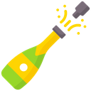 پیش‌نمایش فایل champagne-1972924 از پک ماردی گراس (جشن چهارشنبه خاکستر)