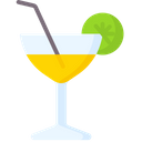 پیش‌نمایش فایل cocktail-1972923 از پک ماردی گراس (جشن چهارشنبه خاکستر)