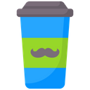 پیش‌نمایش فایل coffee-cup-1972921 از پک ماردی گراس (جشن چهارشنبه خاکستر)