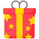 پیش‌نمایش فایل gift-1972909 از پک ماردی گراس (جشن چهارشنبه خاکستر)