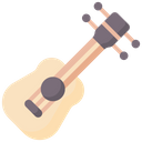 پیش‌نمایش فایل guitar-1972907 از پک ماردی گراس (جشن چهارشنبه خاکستر)