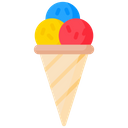 پیش‌نمایش فایل ice-cream-1972903 از پک ماردی گراس (جشن چهارشنبه خاکستر)