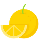 پیش‌نمایش فایل orange-1972897 از پک ماردی گراس (جشن چهارشنبه خاکستر)