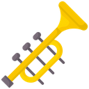 پیش‌نمایش فایل trumpet-1972892 از پک ماردی گراس (جشن چهارشنبه خاکستر)