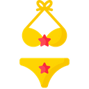 پیش‌نمایش فایل two-piece-1972888 از پک ماردی گراس (جشن چهارشنبه خاکستر)