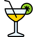 پیش‌نمایش فایل cocktail-1972974 از پک ماردی گراس (جشن چهارشنبه خاکستر)