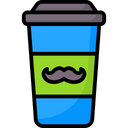 پیش‌نمایش فایل coffee-cup-1972972 از پک ماردی گراس (جشن چهارشنبه خاکستر)