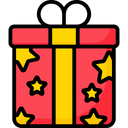 پیش‌نمایش فایل gift-1972960 از پک ماردی گراس (جشن چهارشنبه خاکستر)