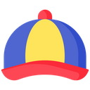 پیش‌نمایش فایل cap-1986256 از پک ماکار سانکرانتی (جشن هندی)