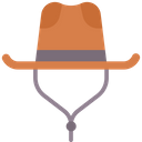 پیش‌نمایش فایل cowboy-hat-1986263 از پک ماکار سانکرانتی (جشن هندی)