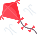 پیش‌نمایش فایل flying-kite-1986269 از پک ماکار سانکرانتی (جشن هندی)