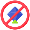 پیش‌نمایش فایل kite-ban-1986259 از پک ماکار سانکرانتی (جشن هندی)
