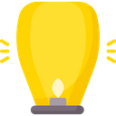 پیش‌نمایش فایل lantern-1986251 از پک ماکار سانکرانتی (جشن هندی)