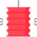 پیش‌نمایش فایل lantern-1986253 از پک ماکار سانکرانتی (جشن هندی)