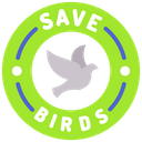 پیش‌نمایش فایل save-birds-1986257 از پک ماکار سانکرانتی (جشن هندی)