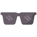 پیش‌نمایش فایل sun-glasses-1986252 از پک ماکار سانکرانتی (جشن هندی)