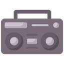 پیش‌نمایش فایل tape-cassette-player-1986267 از پک ماکار سانکرانتی (جشن هندی)