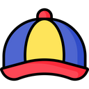 پیش‌نمایش فایل cap-1986326 از پک ماکار سانکرانتی (جشن هندی)