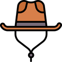 پیش‌نمایش فایل cowboy-hat-1986333 از پک ماکار سانکرانتی (جشن هندی)