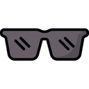 پیش‌نمایش فایل sun-glasses-1986322 از پک ماکار سانکرانتی (جشن هندی)
