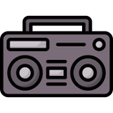 پیش‌نمایش فایل tape-cassette-player-1986337 از پک ماکار سانکرانتی (جشن هندی)