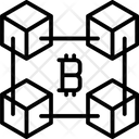 پیش‌نمایش فایل blockchain-2024057 از پک فین‌تک