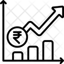 پیش‌نمایش فایل graph-2024013 از پک فین‌تک