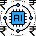 پیش‌نمایش فایل ai-based-fintech-2024154 از پک فین‌تک