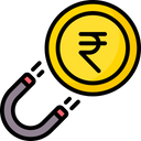 پیش‌نمایش فایل attract-money-2024172 از پک فین‌تک