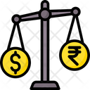 پیش‌نمایش فایل balance-scale-2024149 از پک فین‌تک