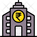 پیش‌نمایش فایل bank-2024152 از پک فین‌تک