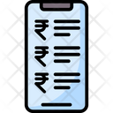 پیش‌نمایش فایل billing-notification-2024141 از پک فین‌تک
